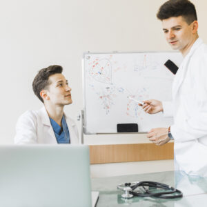 MBBs Exam prep