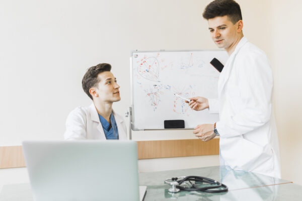 MBBs Exam prep