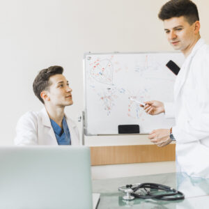 MBBs Exam prep