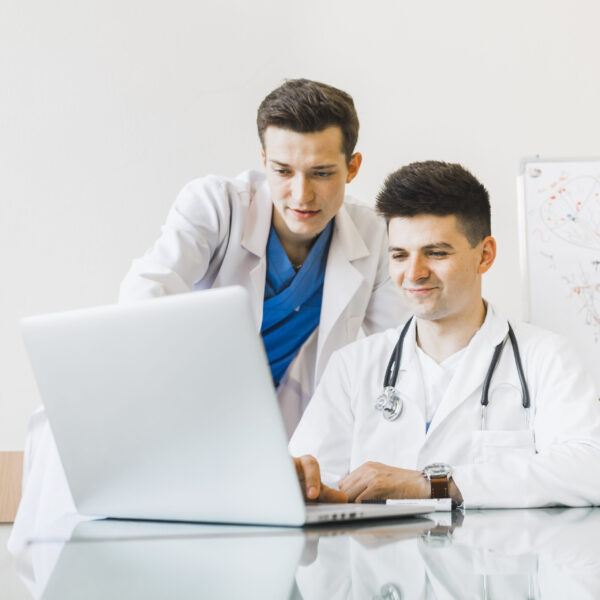 MBBs Exam prep - Image 2