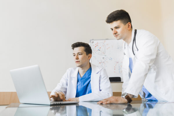 MBBs Exam prep - Image 3