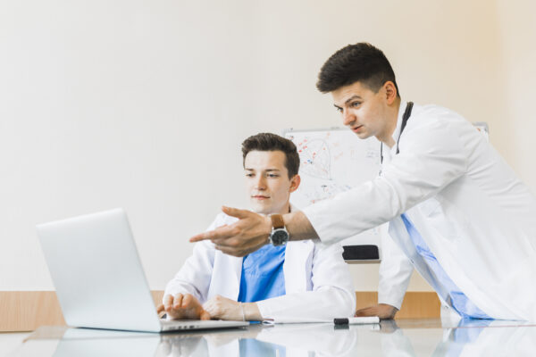 MBBs Exam prep - Image 4